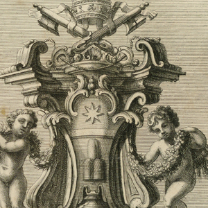Print (Hungary)