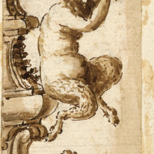 Drawing (Italy)