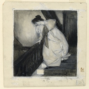 Drawing (England)