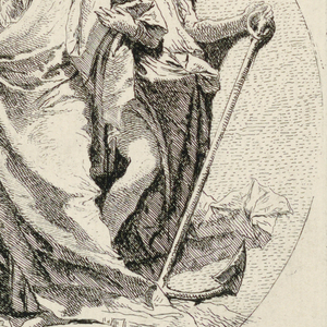 Print (Italy)