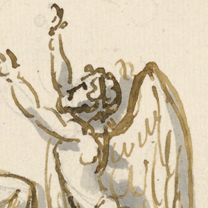 Drawing (Italy)