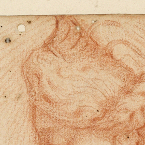 Drawing (Italy)
