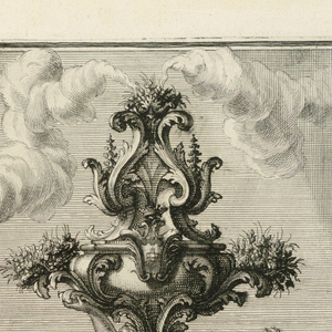 Print (Hungary)