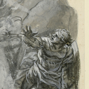 Drawing (Italy)
