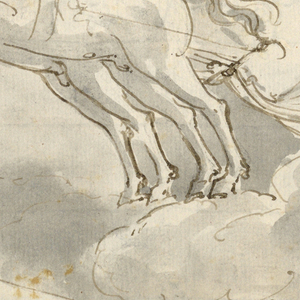 Drawing (Italy)