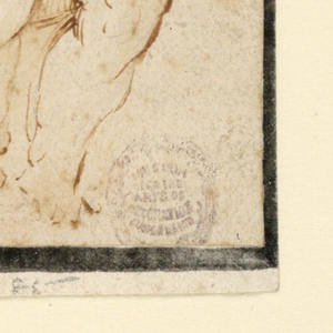 Drawing (Italy)