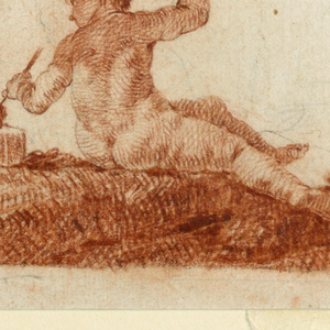 Drawing (Italy)
