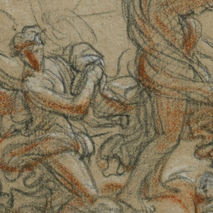 Drawing (France)