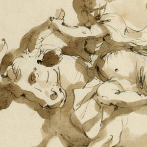Drawing (Italy)