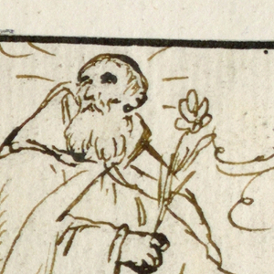 Drawing (Italy)