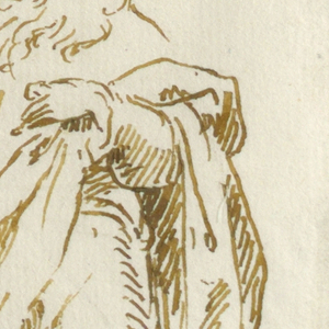 Drawing (Italy)