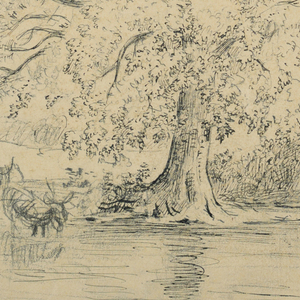 Drawing (England)