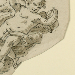 Drawing (Italy)
