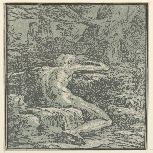 Print (Italy)