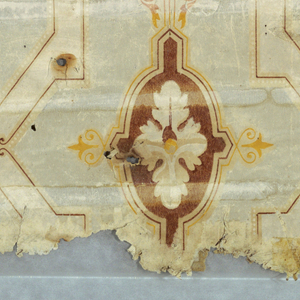 Sidewall (USA), 1860–80