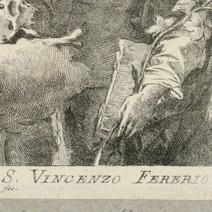 Print (Italy)