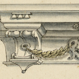 Drawing (Italy)