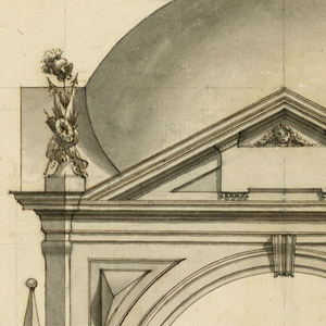 Drawing (Italy)
