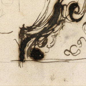 Drawing (Italy)