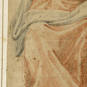 Drawing (Italy)