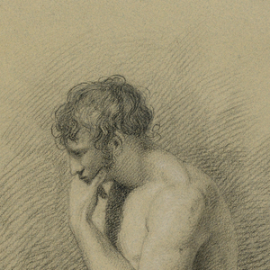 Drawing (Italy)