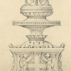 Drawing (Italy)