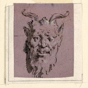 Drawing (Italy)