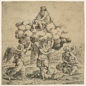 Print (Italy)