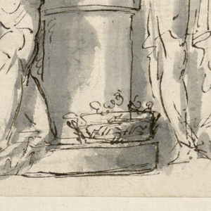 Drawing (Italy)