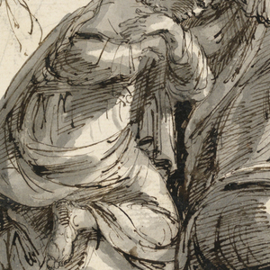 Drawing (Italy)