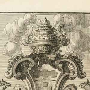 Print (Hungary)