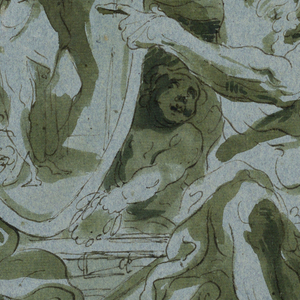 Drawing (Italy)
