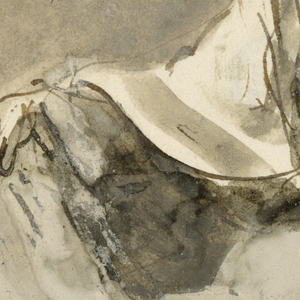 Drawing (Italy)