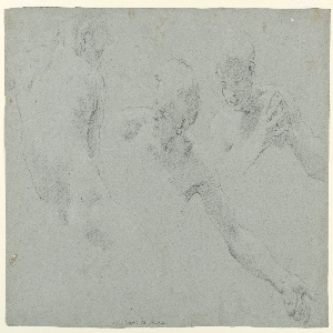Drawing (Italy)