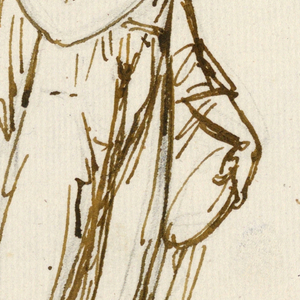 Drawing (Italy)