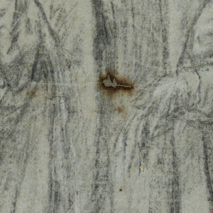 Drawing (Italy)