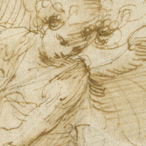 Drawing (Italy)