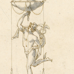 Drawing (Italy)