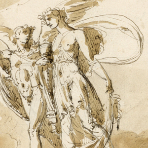 Drawing (Italy)