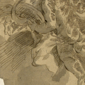 Drawing (Italy)