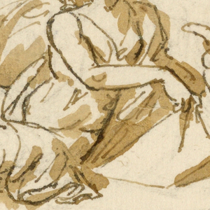 Drawing (Italy)