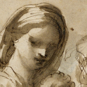 Drawing (Italy)