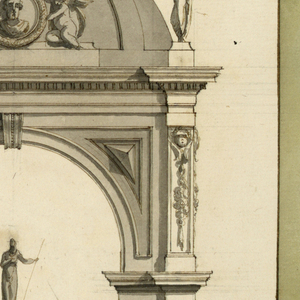 Drawing (Italy)
