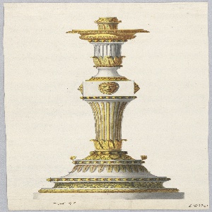 Drawing (Italy)