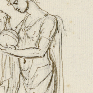 Drawing (Italy)