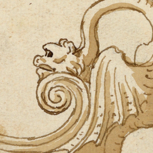Drawing (Italy)