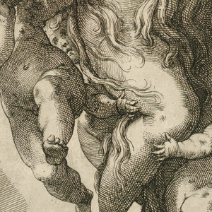 Print (Italy)