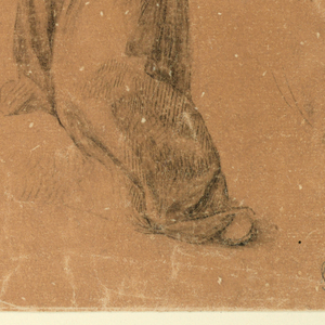 Drawing (Italy)