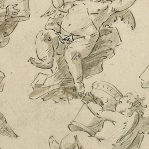 Drawing (Italy)