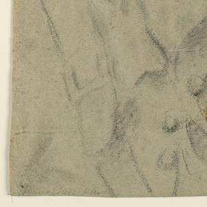 Drawing (Italy)